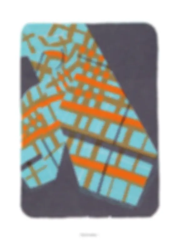 pf8