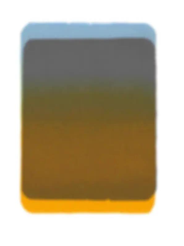 pf1c