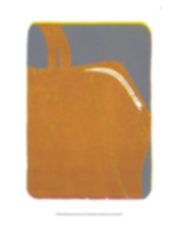 pf23