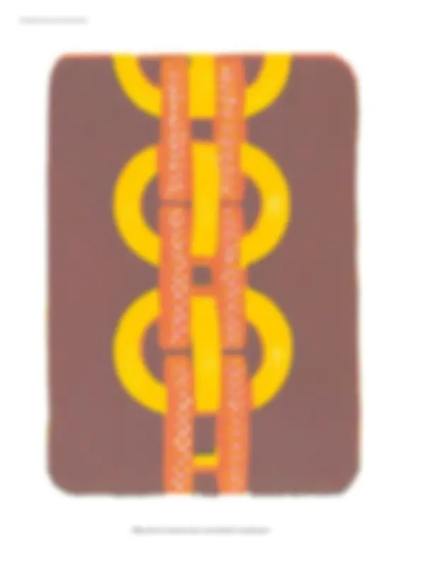 pf34