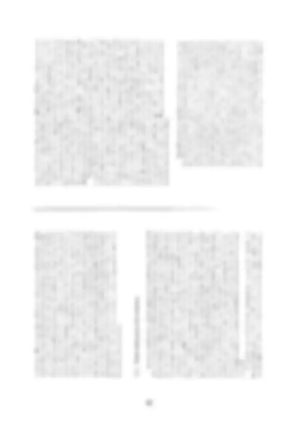 pf3e