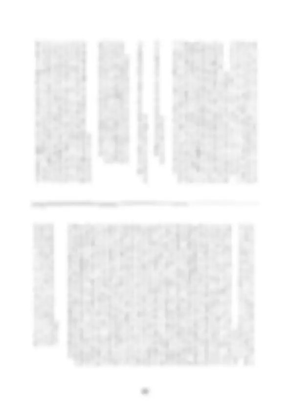pf3f