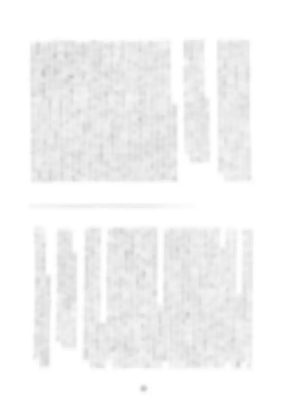 pf3d