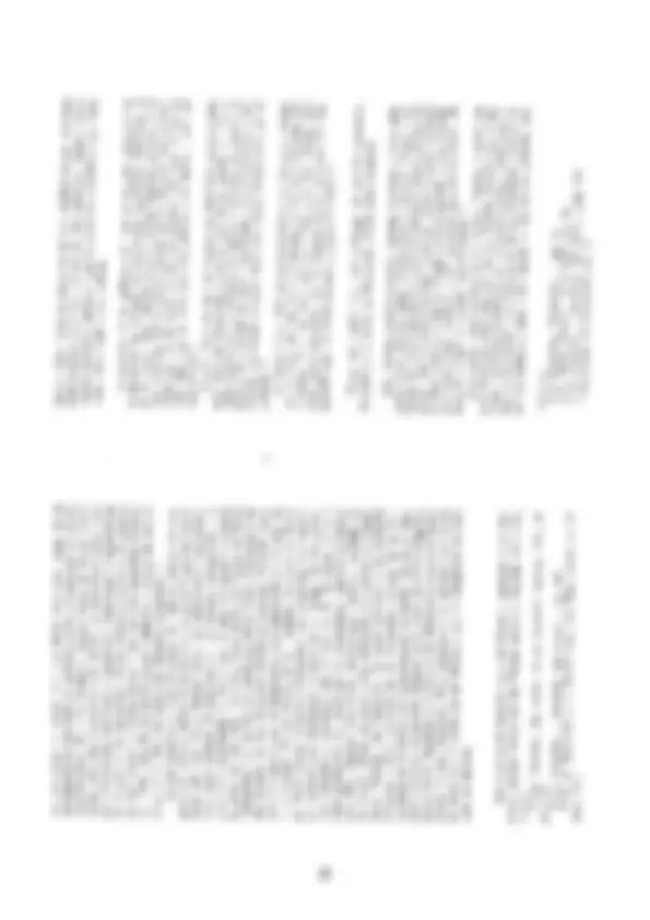 pf14