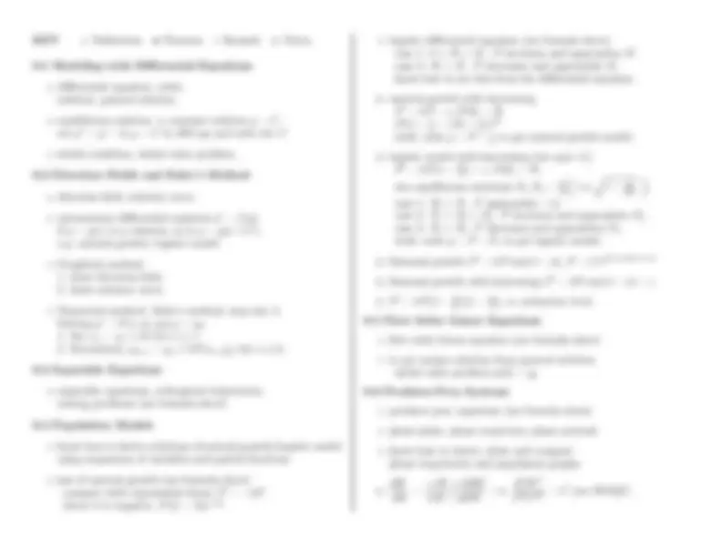 pf4
