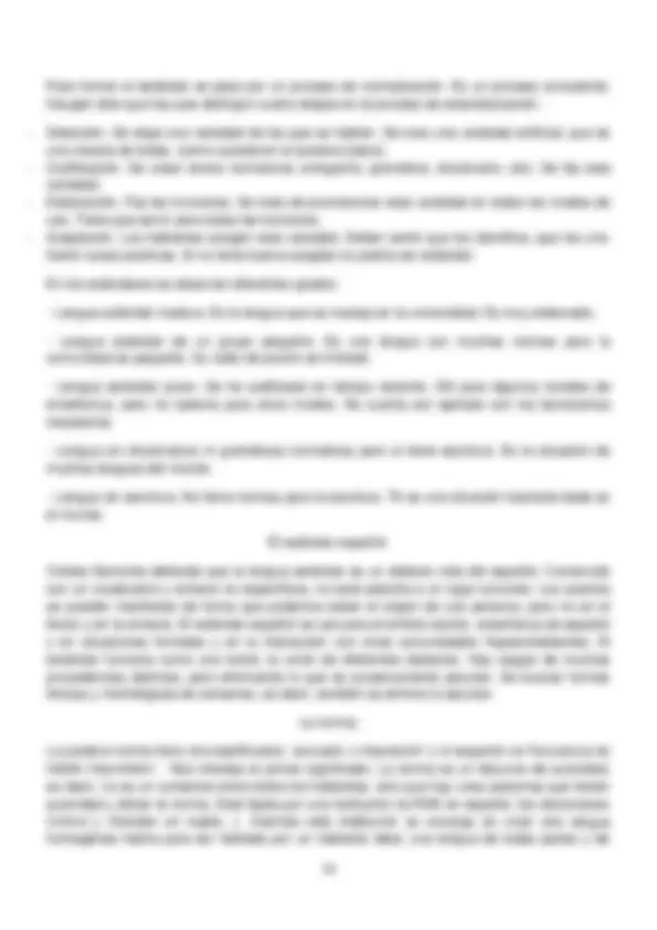 pfa