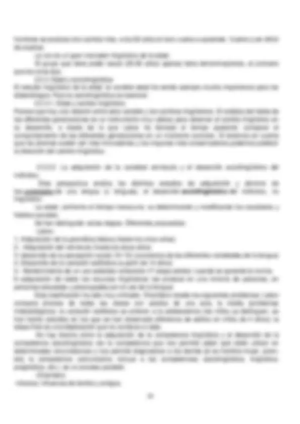 pf1c