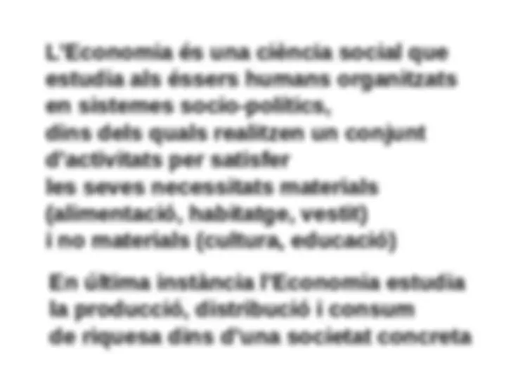 pfa