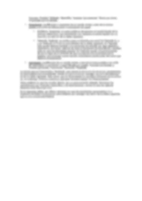 pf1a