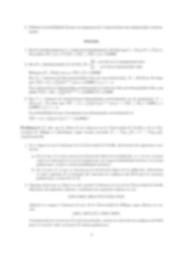 pf5