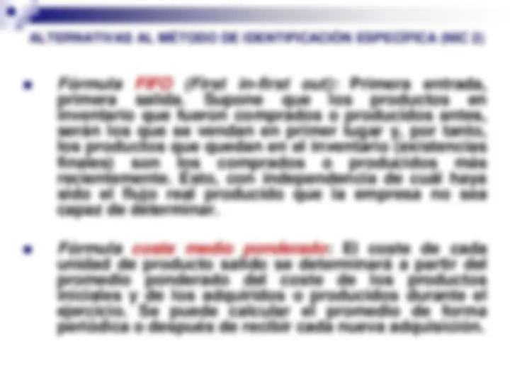pf12