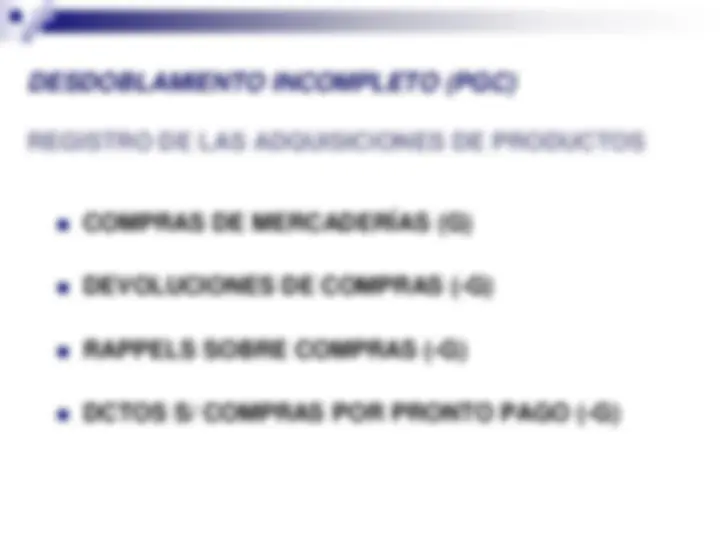 pf5