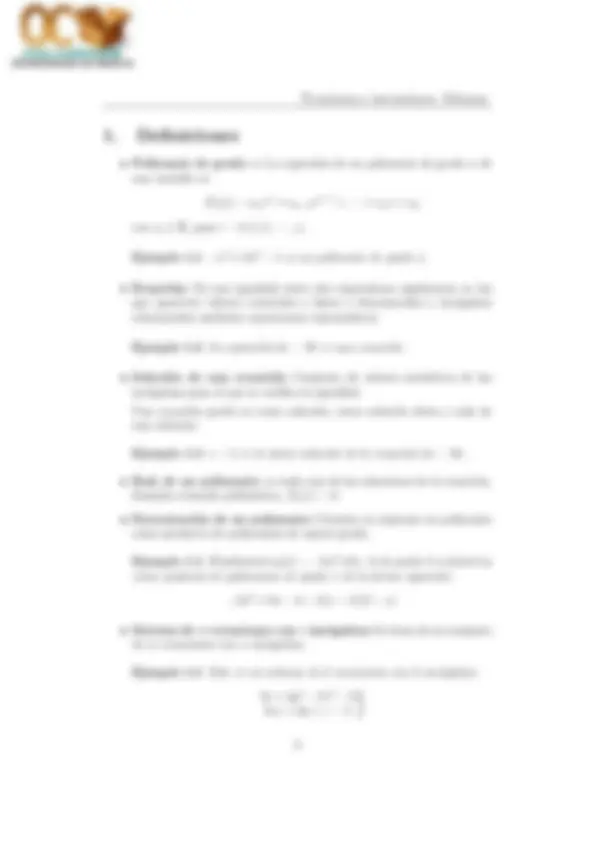 pf3