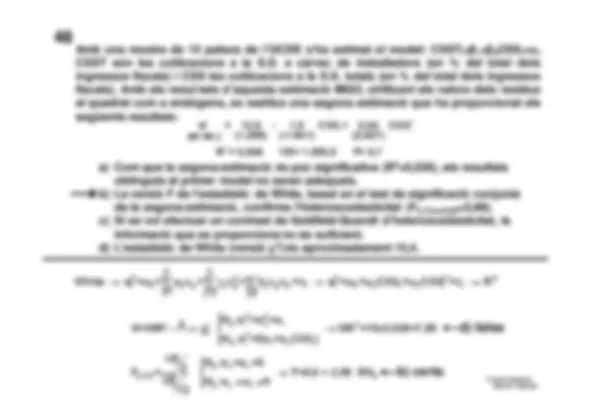 pf3a