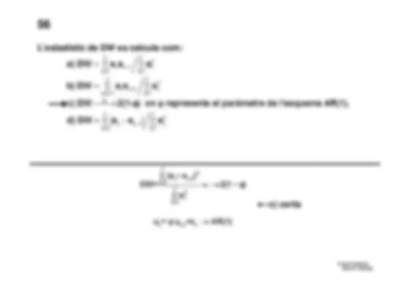 pf44