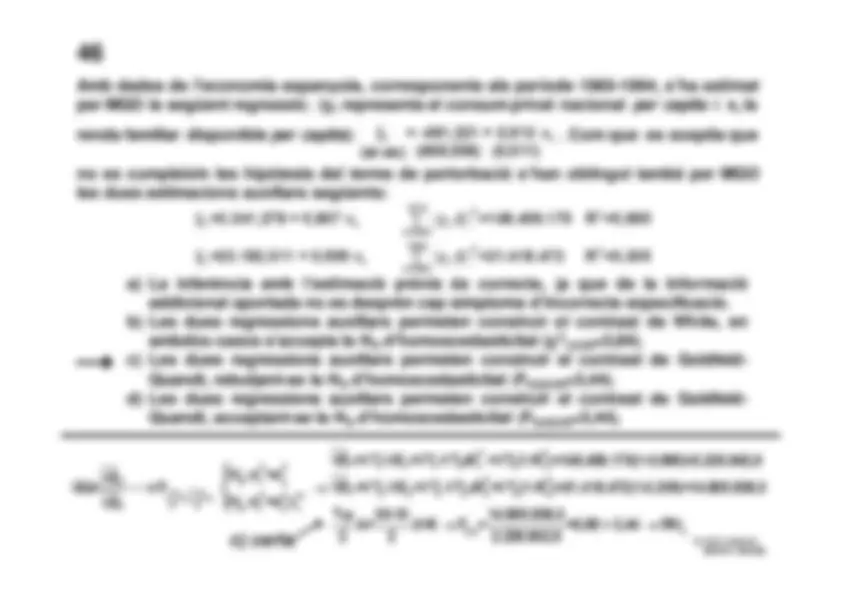 pf38
