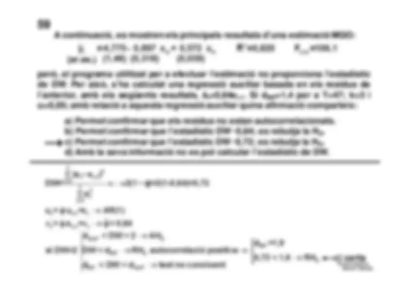 pf47