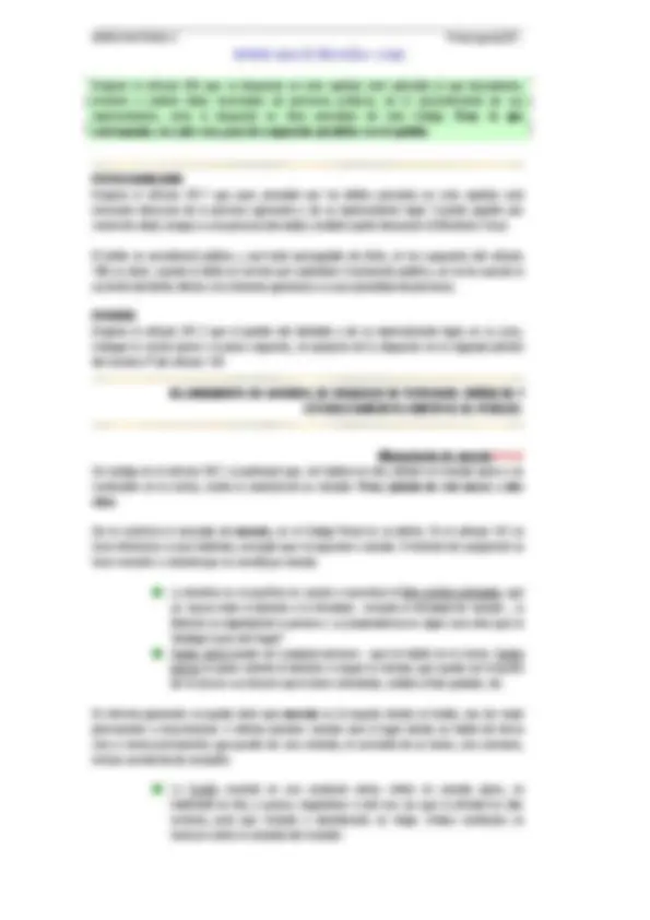 pf3b