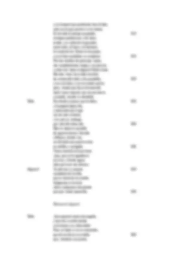 pfe