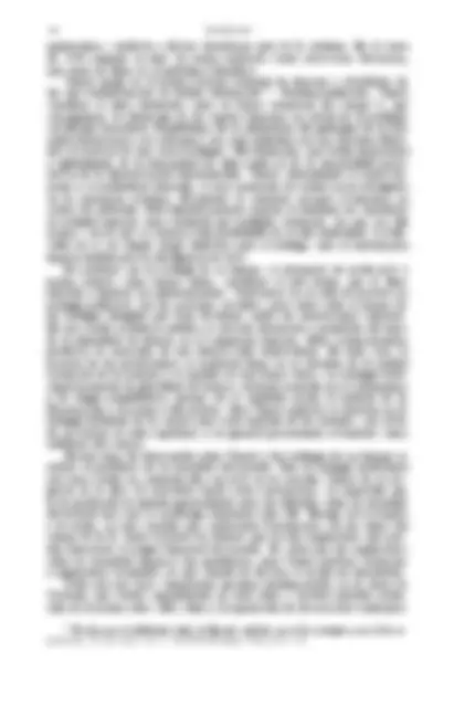 pf4a