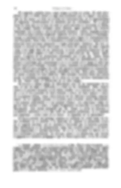 pf58