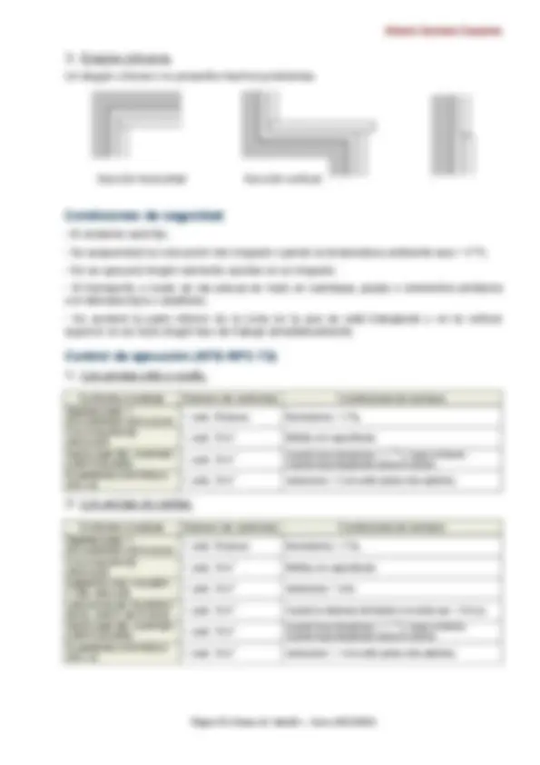 pf41
