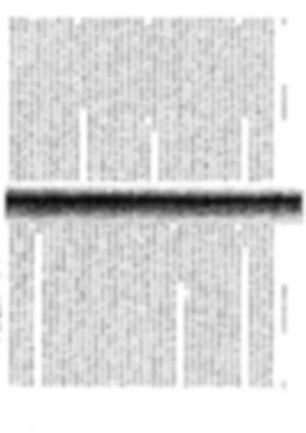 pf4