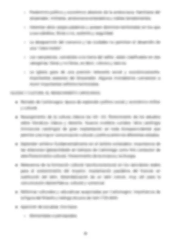 pf31