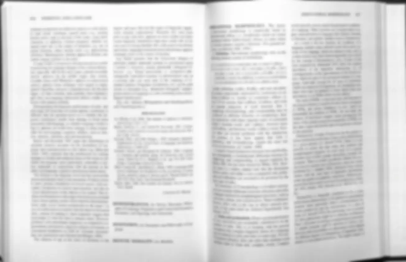 pf2