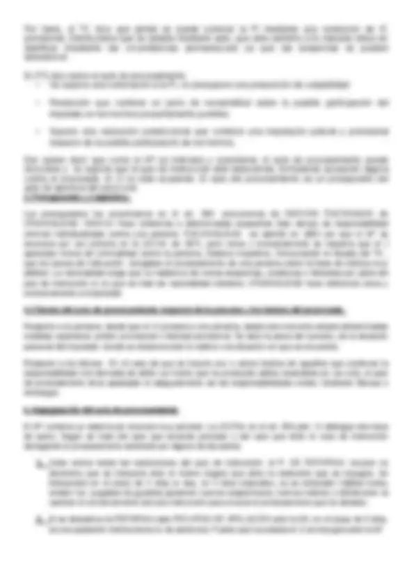 pf29