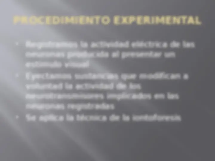 pfe