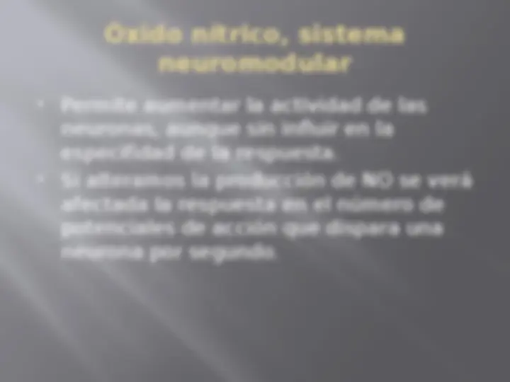 pfd