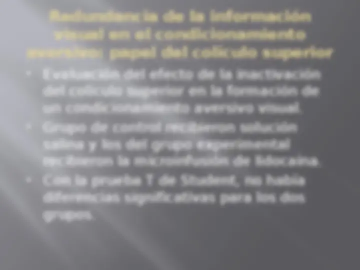 pf24