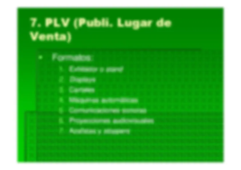pf23