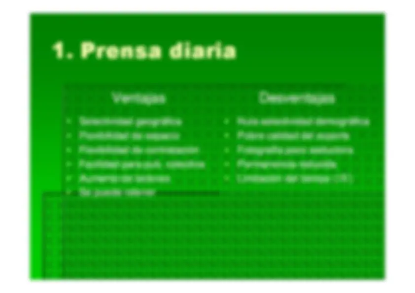 pf5