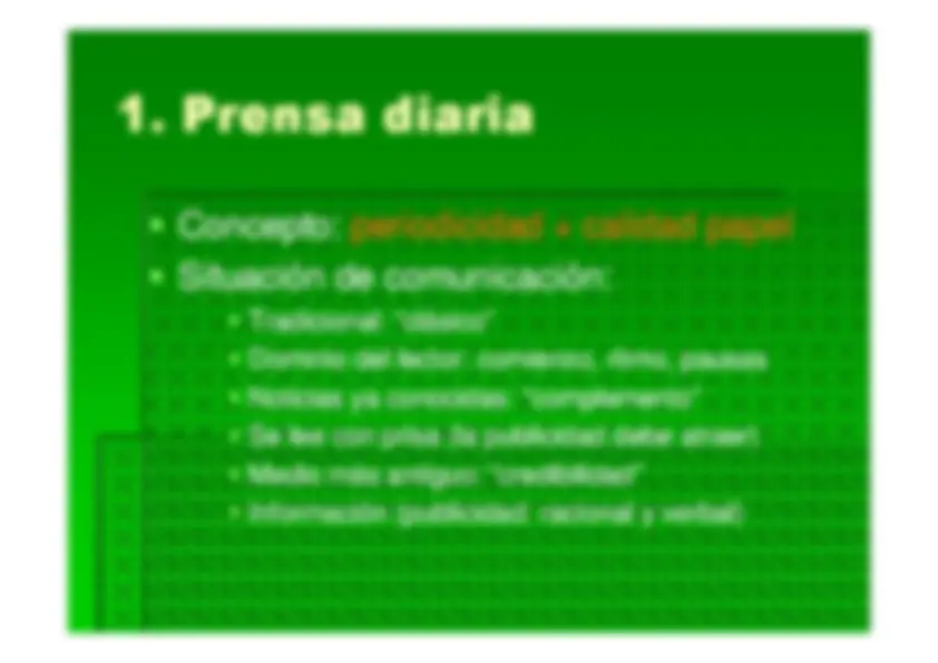 pf3