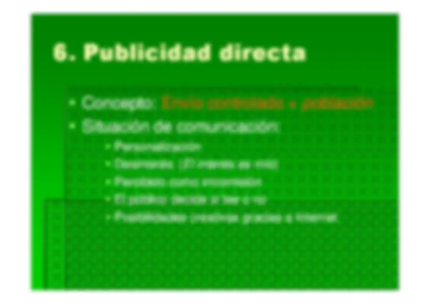 pf1f