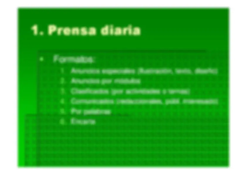 pf4