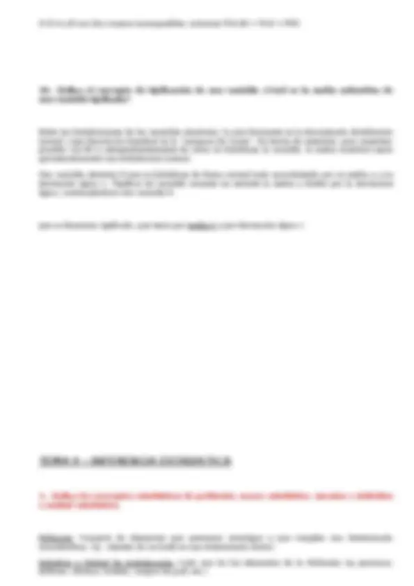 pf25