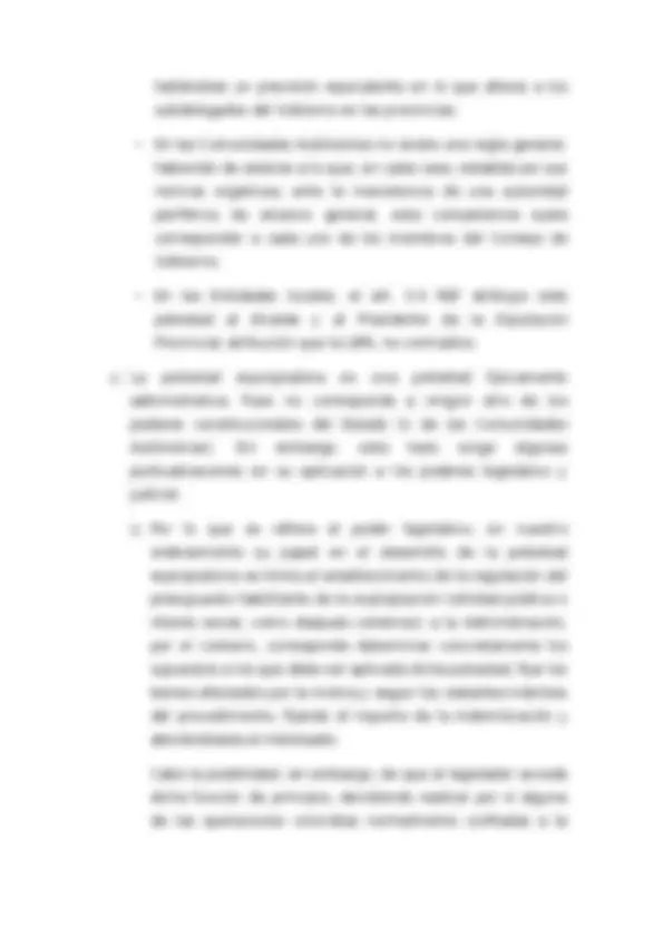 pf3