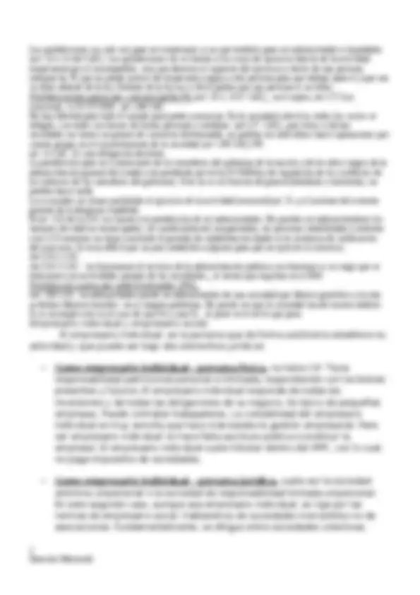 pfa