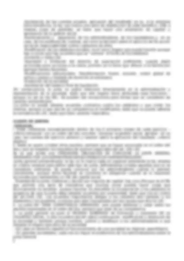 pf27