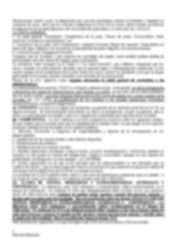 pf1a