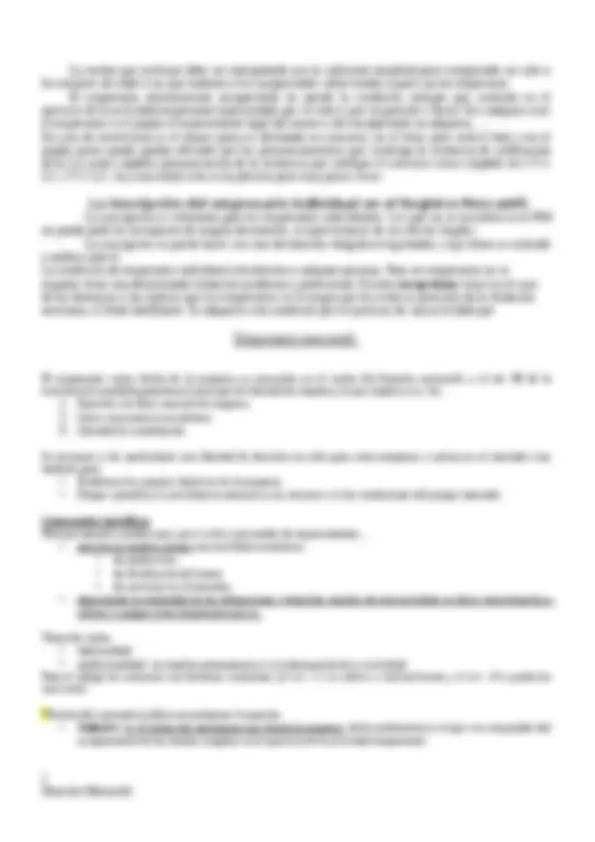 pf8