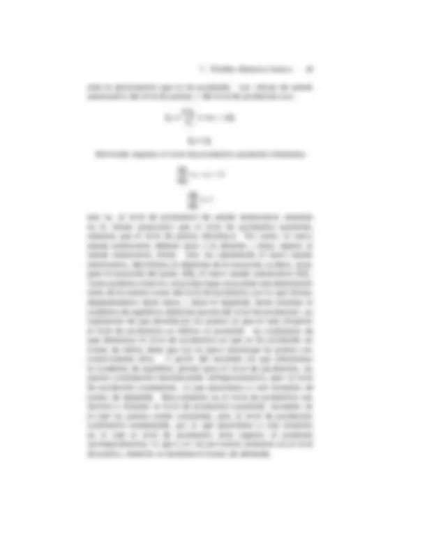 pf2e