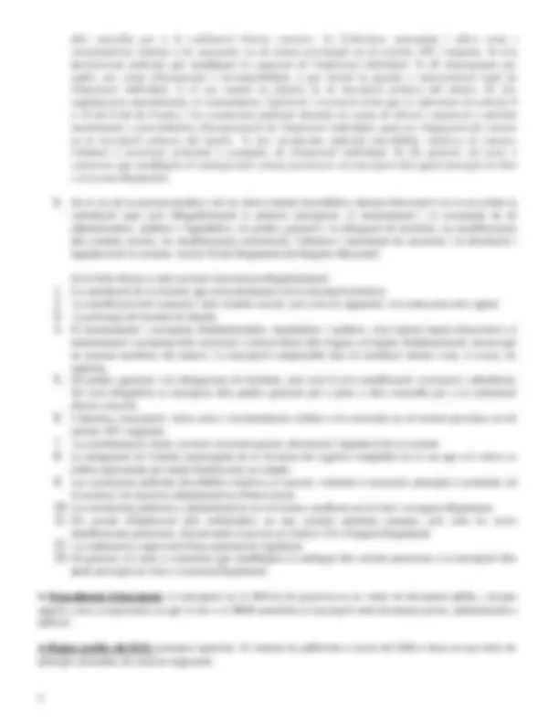 pf2e