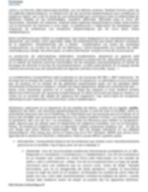pf2e