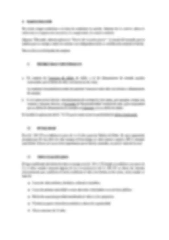 pff