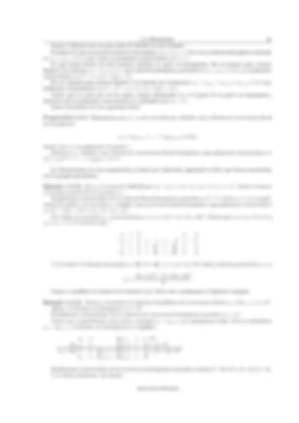 pf1a