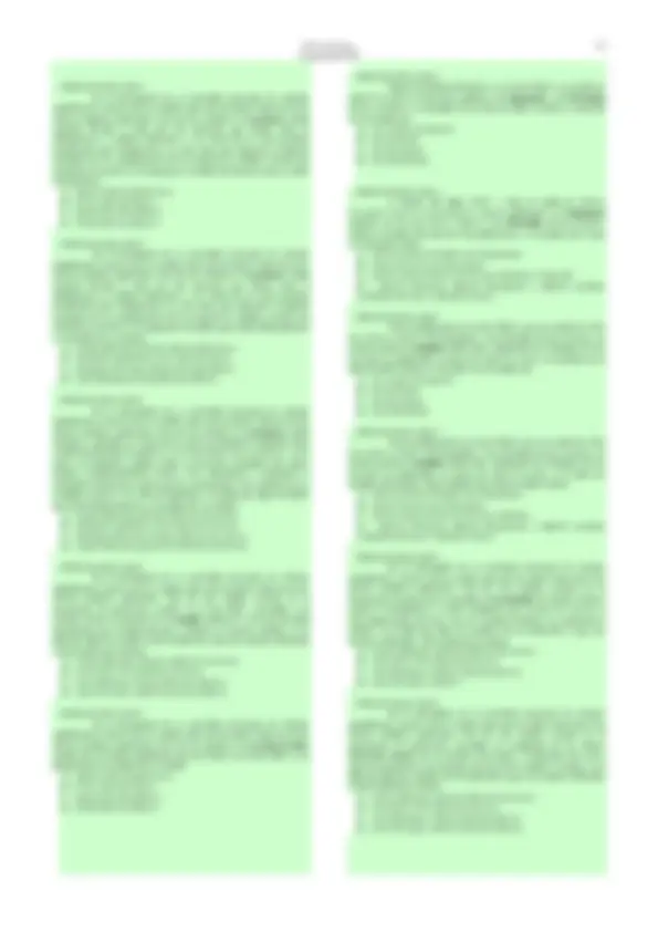 pf16